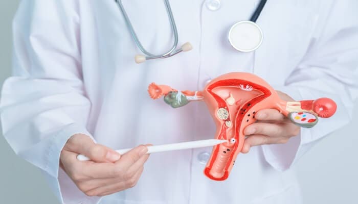 precio-cervicitis-monterrey
