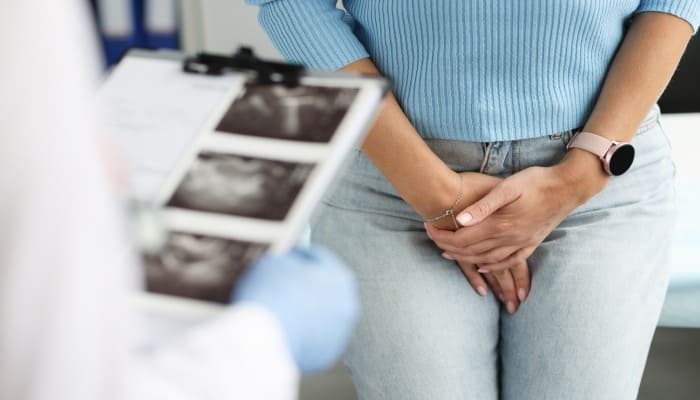 precio-infecciones-urinarias-monterrey